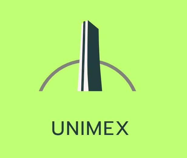 unimex.cargoloopllc.com